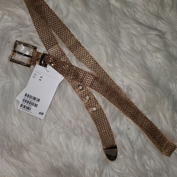 Belt - Picture 4 of 4